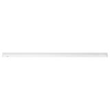 ASTAR LED 12W, oprawa liniowa podszafkowa z przewdowem zasilajacym, 1080lm, 4000K, wtyk 2-pinowy, uk AD-OL-6427LZM4/PZ ORNO