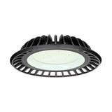 HORIN LED 150W oprawa typu highbay, 13500lm, IP65, 4000K, aluminium AD-OP-6133L4 ORNO