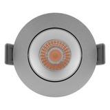 Oprawa SP AIR ADJ P 4W 930 DIM IP23 SI
