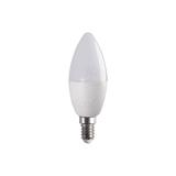 Inteligentna Żarówka WiFi RGB SMART E14 4,9W 33644 KANLUX