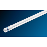 Tuba LED MASTER 8W=18W 1050lm 4000K barwa neutralna LEDtube HF 600mm HO 8W 840 T8 Tuby LED 5 lat gw. 9,29001E+11 PHILIPS