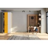 MONO SURFACE II BLACK