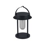Oprawa SMART OUTD BT TABLELANTERN SOLRGBW LEDV