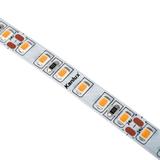 Pasek LED 24V L120 16W/M 24 IP00-WW 3000K 33311 KANLUX
