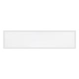 Oprawa PANEL COMPACT 1200 V 35W 940 U19
