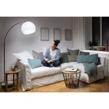 Lampa LED SMART+ ZB CL A Frosted TW 60 yes 9W/ E27