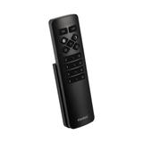 REMOTE 4 MONO/CCT-B Pilot do taśmy LED REMOTE 4 MONO/CCT-B czarny czterostrefowy 22136 KANLUX