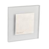 Oprawa schodowa LED APUS barwa ciepła 12V 23106 KANLUX