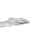 Oprawa drogowa Coreline Malaga BRP101 28W 4400lm IP65 4000K barwa neutralna LED44/740 II DM 5 lat gw 9,10926E+11 PHILIPS