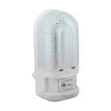 DEO LED 1W 02869 IDEUS