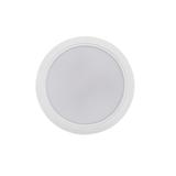 TAVO LED DO 18W-NW 36513 KANLUX