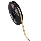 LCOB 8W/M 12 IP65-CW Taśma LED rolka 5m 12 DC LCOB 8W/M 12 IP65-CW barwa chłodnobiała 6500K 1m = 760 38910 KANLUX