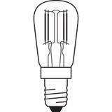 LAMPA LED SPECIAL T26 25 CL 2,8W/865 230V Filament szkło przezroczyste E14