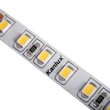 Pasek LED 24V L120B 16W/M 24IP00-NW 4000K 30mb 33356 KANLUX