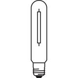 Wysokoprężna lampa sodowa NAV-T 70 SUPER 4Y