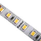 Pasek LED 24V L120B 16W/M 24IP00-NW 4000K 30mb 33356 KANLUX
