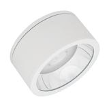 Oprawa DOWNLIGHT SURFACE DN 250 P 45W 840 60D IP65 WT