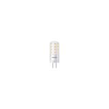 Kapsułka LED 4,2W=40W 470lm / ściemnialna 2700K barwa ciepła LEDcapsuleLV 4,2-40W GY6,35 827D Kapsuł 9,29004E+11 PHILIPS
