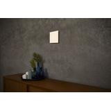 Oprawa SMART+ Planon Frameless Square WIFI TW + RGB 300x300