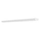 Oprawa liniowa LINEAR SURFACE 1500 P 45W 830 white IP44