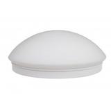 Plafoniera LED z czujnikiem ruchu DRM-06 F&F