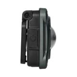Lampa warsztatowa LED COB 15W 1000lm reflektor zimna biel VIRONE WL-15 ORNO