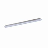 DICHT LED 36W-NW 31411 KANLUX