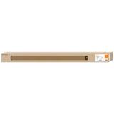 Oprawa DAMP PROOF LED SPECIAL 1200 42W 4000K WT IP67