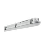 DAMP PROOF LED 1200 39W/4000K IP65 LEDV - Oprawa LED ścienno/sufitowa