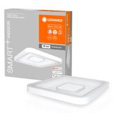 Oprawa SMART+ WIFI ORBIS STELLA 485X485 RGB TW WT