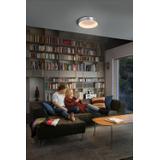 Oprawa SUN@HOME Circular 450 SI