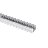 PROFILO G 2M Profil do liniowych modułów LED 26559 KANLUX
