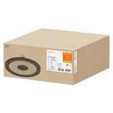 Oprawa HIGH BAY DALI 155W 4000K 110DEG IP65
