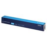 Zasilacz do LED 12VDC 150W, IP67 OR-ZL-1608 ORNO