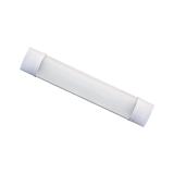 Oświetleniowa oprawa liniowa SMD LED BARY LED 9W 4000K 03585 IDEUS