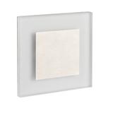 OS 40W-840-MPRM-W-N1 Oprawa LED 32488 KANLUX