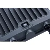 Naświetlacz LED Ledinaire BVP167 50W 5500/6000lm IP65 3000/4000/6500 K zmienna barwa światła 5 lat gw. 9,11402E+11 PHILIPS