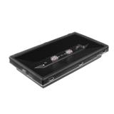 Oprawa awaryjna VELLA LED SC 250 A 1H AT IP44 [BLK] (brak piktogramu w zestawie) / 230V 87721 INTELIGHT