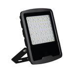 FL AGOR HI 240W NW Naświetlacz LED FL AGOR HI 240W NW regulowany kąt 36000lm 150lm/W barwa biała IP6 33476 KANLUX
