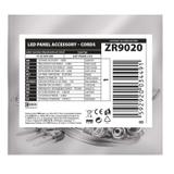 Linki do LED PANEL 60x60 ZR9020 EMOS