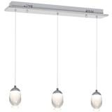lampa wisząca LED Ovo 15W 1050lm 4000K ML428 Milagro