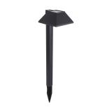EKIER LED 46 0,5W 6500K 03830 IDEUS