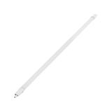 BISE LED 45W, oprawa hermetyczna, 4100lm, IP65, 4000K AD-OP-6066LPM4 ORNO