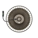 BY021P G2 LED205S/840 PSU WB GR Oprawa Highbay produkt wycofany 9,11402E+11 PHILIPS