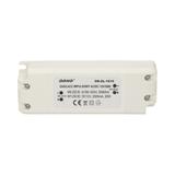 Zasilacz LED 12V DC 30W 2,5A IP20 OR-ZL-1615 ORNO