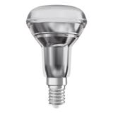 Lampa LED STAR non-dim R39 12 90° 1,5W 827 E14