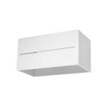 Sollux Kinkiet LOBO MAXI biały SL.0528
