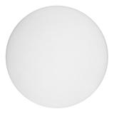 JANTAR plafon LED 24W, 2565 lm, 4000K, klosz PC, IP54 AD-PL-6469WLPM4 ORNO
