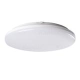 STIVI LED 36W-NW-O-SE Plafoniera LED z czujnikiem ruchu 35003 KANLUX