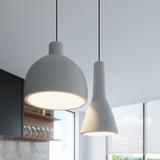 Sollux Lampa wisząca EMPOLI SL.0280